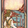 Fenestra Tarot