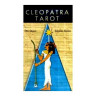 Cleopatra Tarot