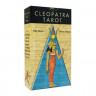 Cleopatra Tarot