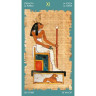 Cleopatra Tarot