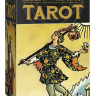 Radiant Wise Spirit Tarot