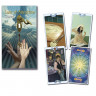 Law of Attraction Tarot