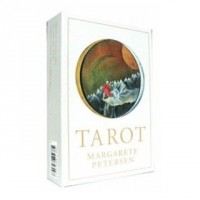 Margarete Petersen Tarot