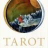 Margarete Petersen Tarot