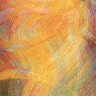 Margarete Petersen Tarot