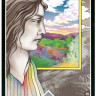 Osho Zen Tarot (Deck/Book Set)