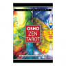 Osho Zen Tarot (Deck/Book Set)