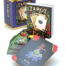 Tarot: The Complete Kit