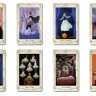 Stella's Tarot