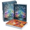 Gems Oracle Cards