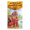 African American Tarot