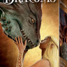 Tarot Draconis