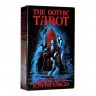 Gothic Tarot