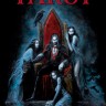 Gothic Tarot