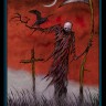 Gothic Tarot