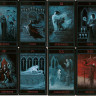 Gothic Tarot