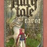 Fairy Tale Tarot