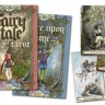 Fairy Tale Tarot