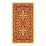 Marseille Tarot (Новое издание)
