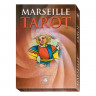 Marseille Tarot (Новое издание)