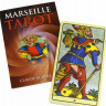 Marseille Tarot (Новое издание)