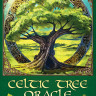 Celtic Tree Oracle