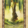 Celtic Tree Oracle