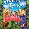 Faerie Tarot