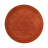 Алтарный диск для ритуалов «Духовная власть»