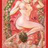 Tarot of Sexual Magic