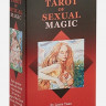 Tarot of Sexual Magic