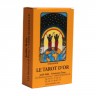 Le Tarot d'Or