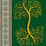 Дневник «Кельтское Древо»