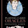 Playing Card Oracles Divination