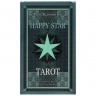 Таро Счастливой Звезды