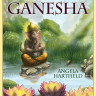 Whispers of Lord Ganesha
