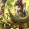 Whispers of Lord Ganesha