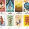 Tarot of Hellen