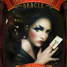 Divine Circus Oracle