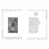 TRIONFI