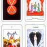 Barbara Walker Tarot