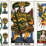 Tarot Classic