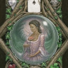 Enchanted Lenormand Oracle