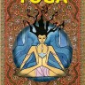 Yoga Tarot (Deluxe edition)