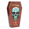 Santa Muerte Tarot (Limited Edition)