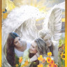 Angel Reading Cards