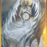 Angel Reading Cards