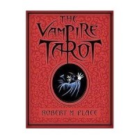 Vampire Tarot