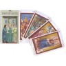 Giotto Tarot