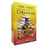 Tarot of the Orishas